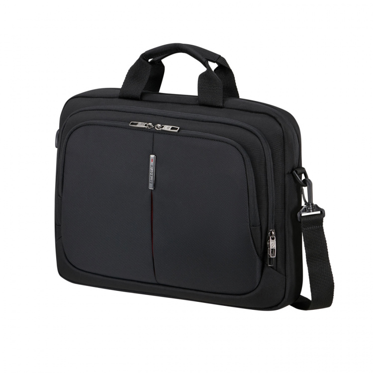 Samsonite Computertaske GUARDIT 3.0 15,6 Samsonite Computertaske GUARDIT 3.0 15,6