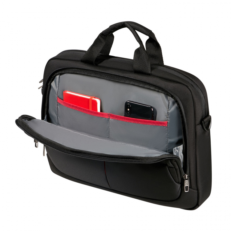 Samsonite Computertaske GUARDIT 3.0 15,6 Samsonite Computertaske GUARDIT 3.0 15,6