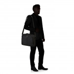 Samsonite Computertaske GUARDIT 3.0 15,6 Samsonite Computertaske GUARDIT 3.0 15,6