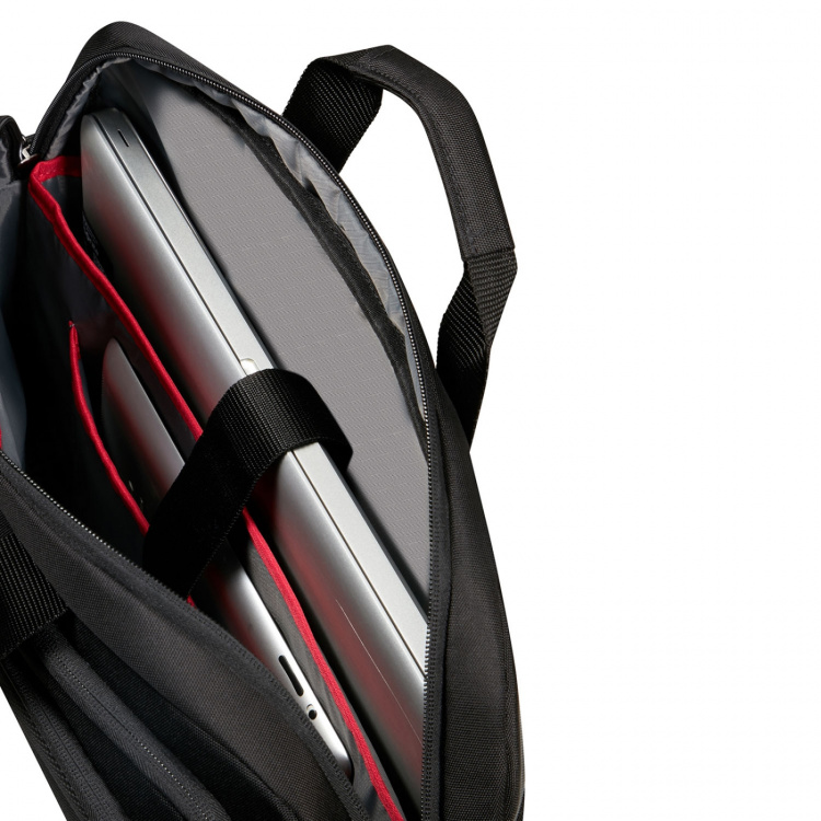 Samsonite Computertaske GUARDIT 3.0 17.3