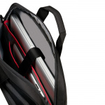 Samsonite Computertaske GUARDIT 3.0 17.3
