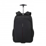 Samsonite Rygsæk GUARDIT 3.0 15.6
