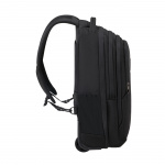 Samsonite Rygsæk GUARDIT 3.0 15.6