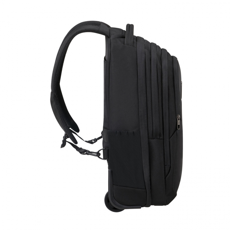 Samsonite Rygsæk GUARDIT 3.0 15.6