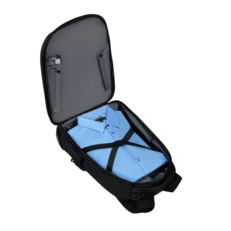 Samsonite Rygsæk GUARDIT 3.0 15.6