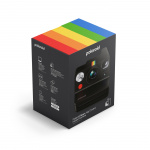 Polaroid Kamera Now+ Gen. 3 Sort Polaroid Kamera Now+ Gen. 3 Sort