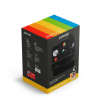 Polaroid Kamera Polaroid Now+ Generation 3 E-Box Sort Polaroid Kamera Polaroid Now+ Generation 3 E-Box Sort