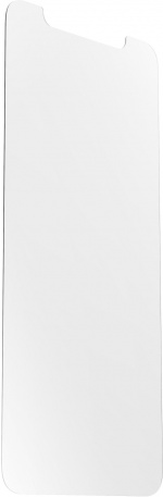 Otterbox Alpha Glass panserglas, Apple iPhone 11