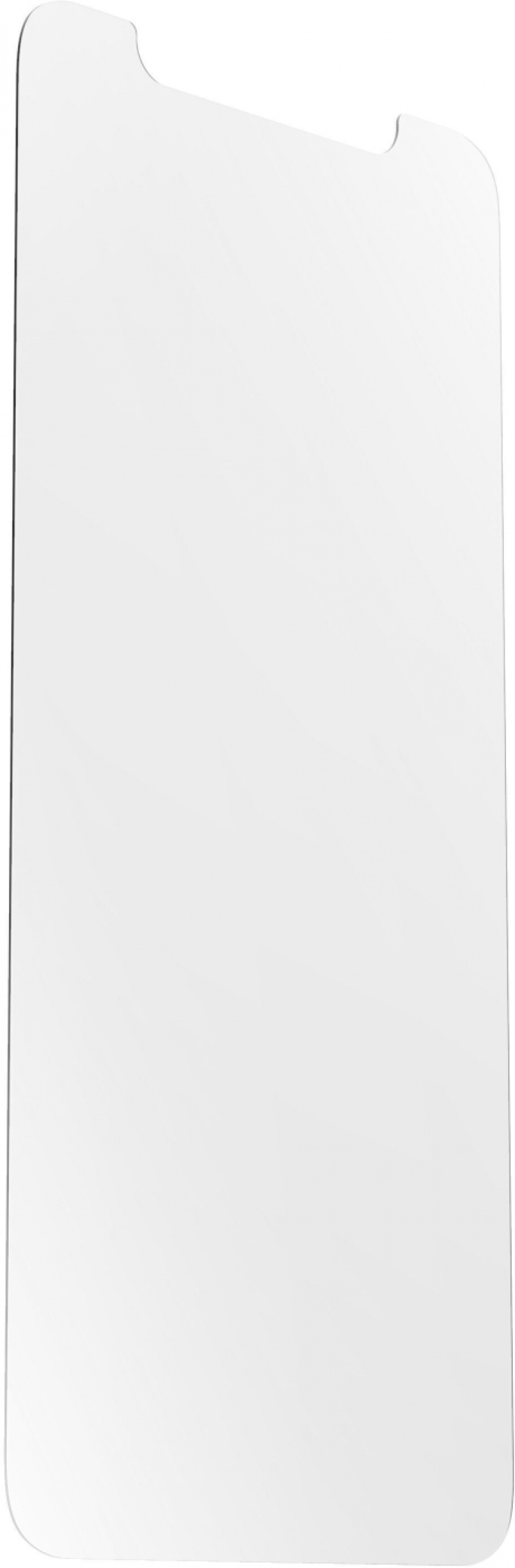 Otterbox Alpha Glass panserglas, Apple iPhone 11