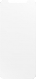 Otterbox Alpha Glass panserglas, Apple iPhone 11