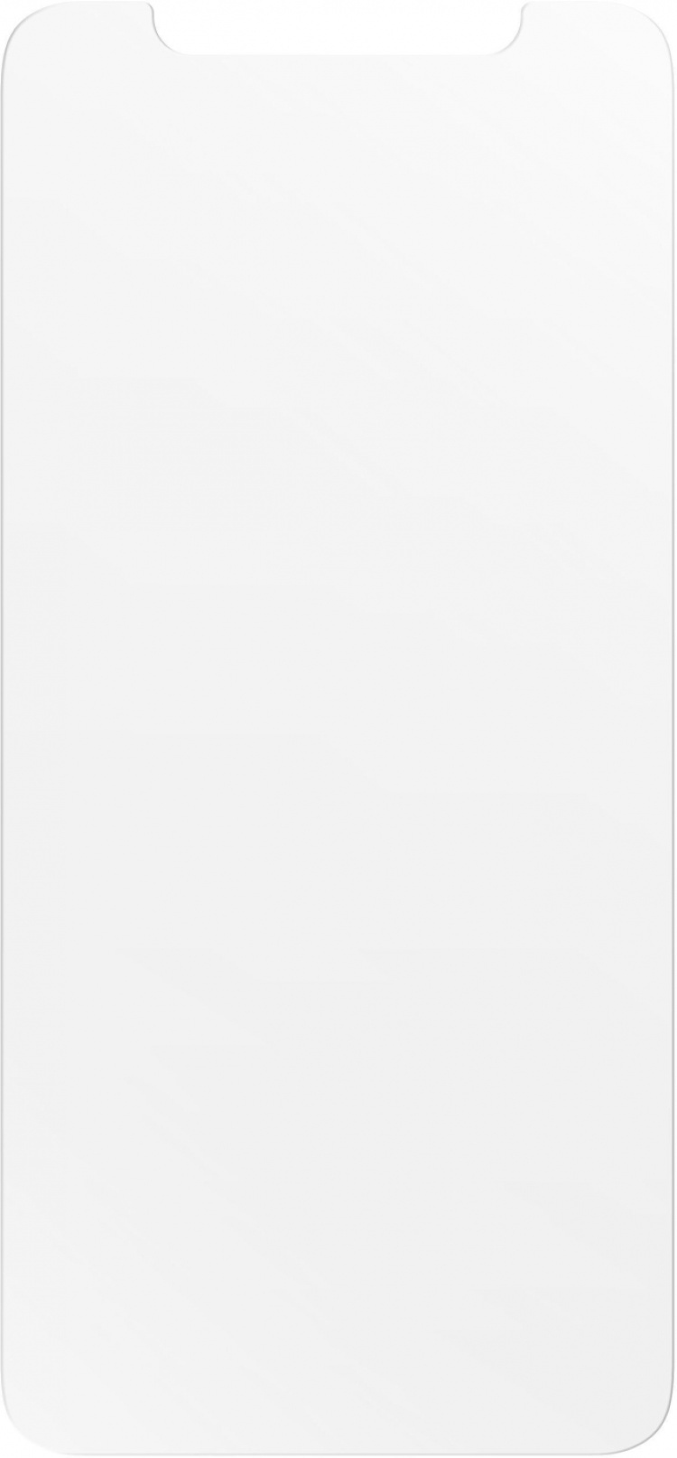 Otterbox Alpha Glass panserglas, Apple iPhone 11