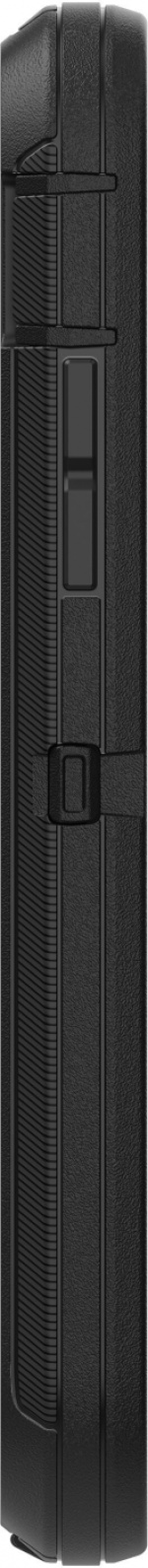 Otterbox Defender beskyttelsesetui, Apple iPhone 11, sort