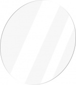 Wave Full Cover panserglas, 42 mm