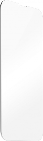 Wave panserglas, iPhone SE (2020 / 2022) / 8 / 7 / 6 / 6S