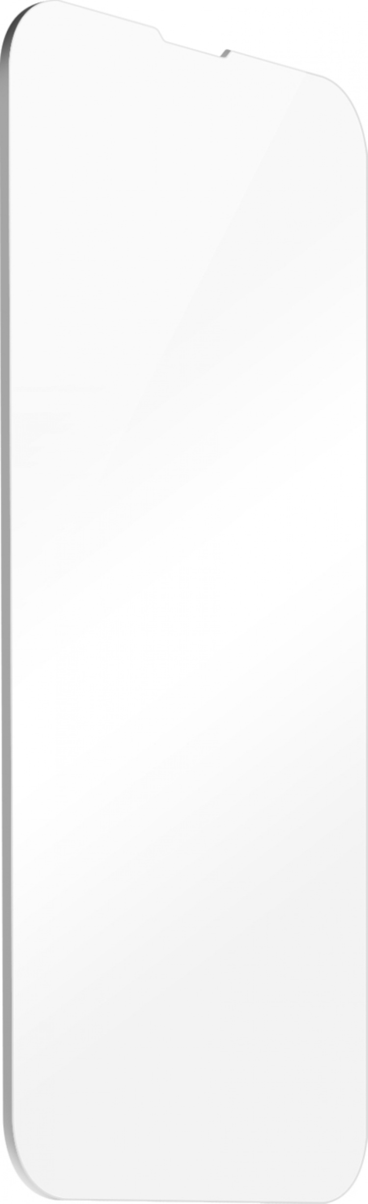 Wave panserglas, iPhone SE (2020 / 2022) / 8 / 7 / 6 / 6S