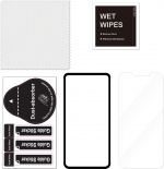 FoneKit panserglas, iPhone 12 / 12 Pro