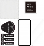 FoneKit panserglas, iPhone 14 / 13 / 13 Pro