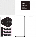 FoneKit panserglas, iPhone 13 Mini