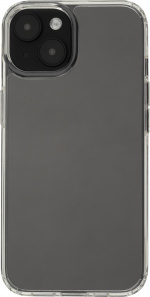 FoneKit Premium klart etui, iPhone 13