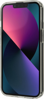 FoneKit Premium klart etui, iPhone 13