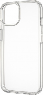 FoneKit Premium klart etui, iPhone 13