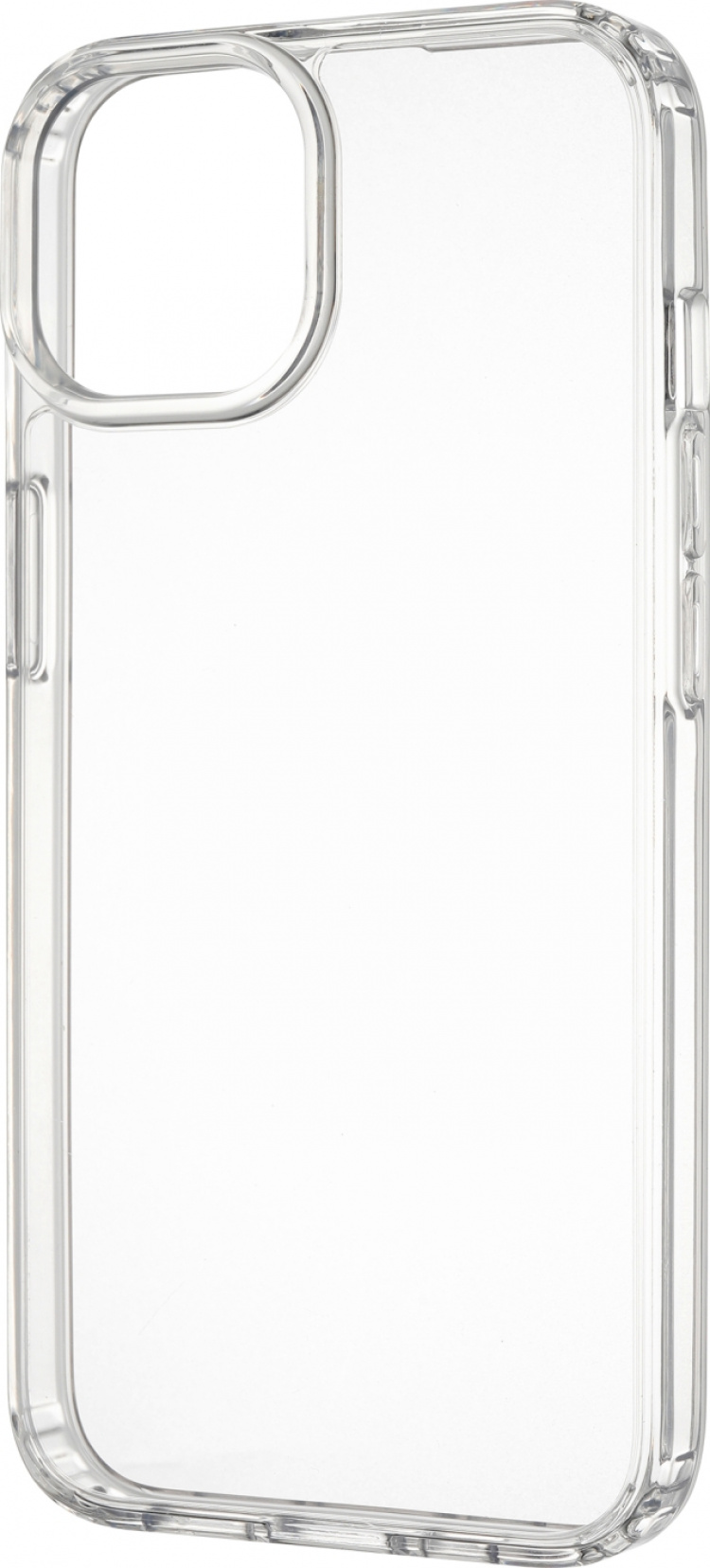 FoneKit Premium klart etui, iPhone 13