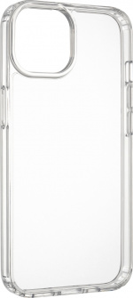 FoneKit Premium klart etui, iPhone 13