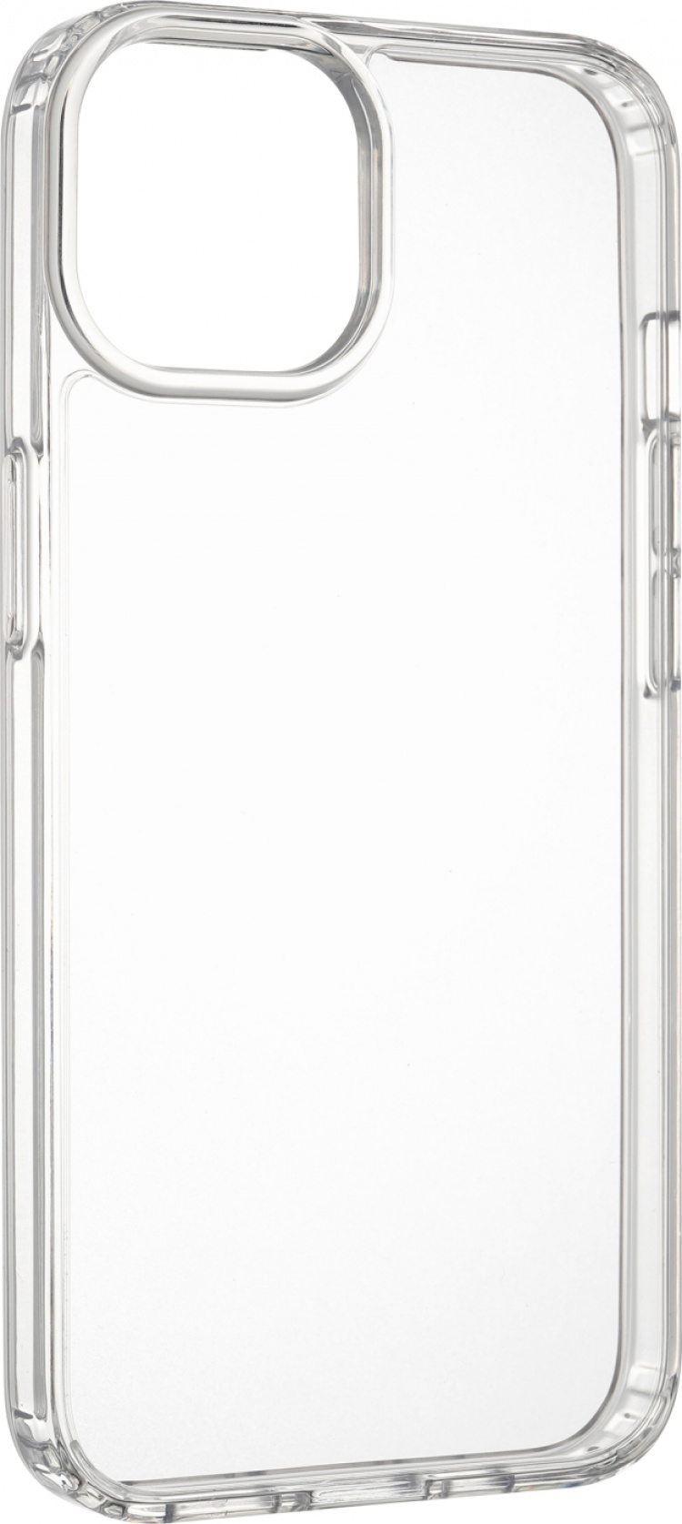 FoneKit Premium klart etui, iPhone 13