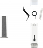 Wave 7IN1 rengøringssæt til elektronik Wave 7IN1 rengøringssæt til elektronik