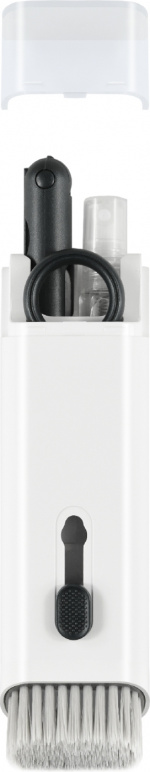 Wave 7IN1 rengøringssæt til elektronik Wave 7IN1 rengøringssæt til elektronik