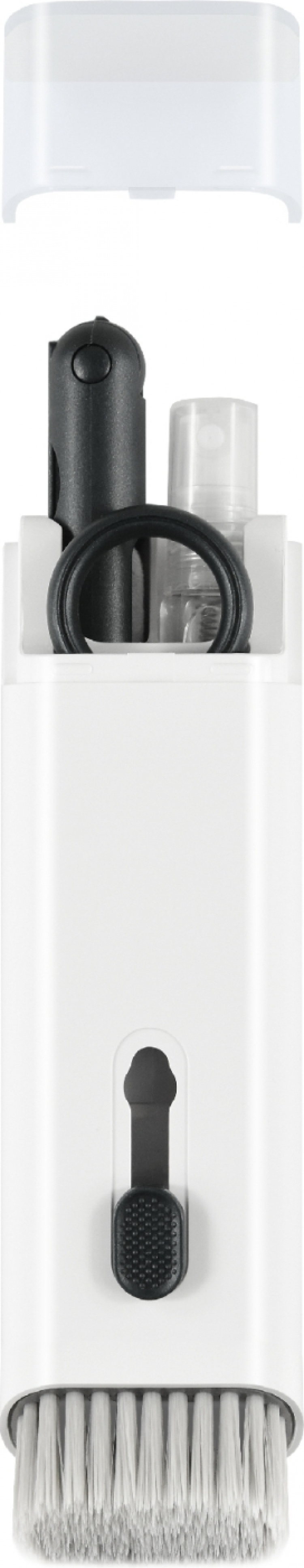 Wave 7IN1 rengøringssæt til elektronik Wave 7IN1 rengøringssæt til elektronik