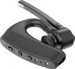 Wave BT235 Bluetooth-høremikrofon