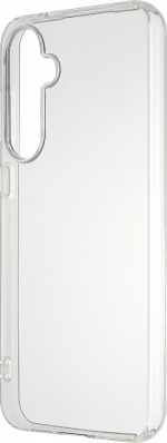 Wave silikonebeskytter, Samsung Galaxy S23 FE 5G, klar