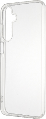 Wave Silikonebeskytter, Samsung Galaxy A25 5G, klar