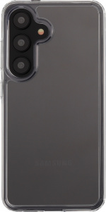 FoneKit Premium klart etui, Samsung Galaxy S24