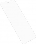 Otterbox PolyArmor Premium Eco beskyttelsesglas, Samsung Galaxy S24