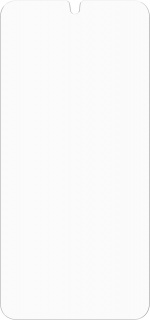 Otterbox PolyArmor Premium Eco beskyttelsesglas, Samsung Galaxy S24