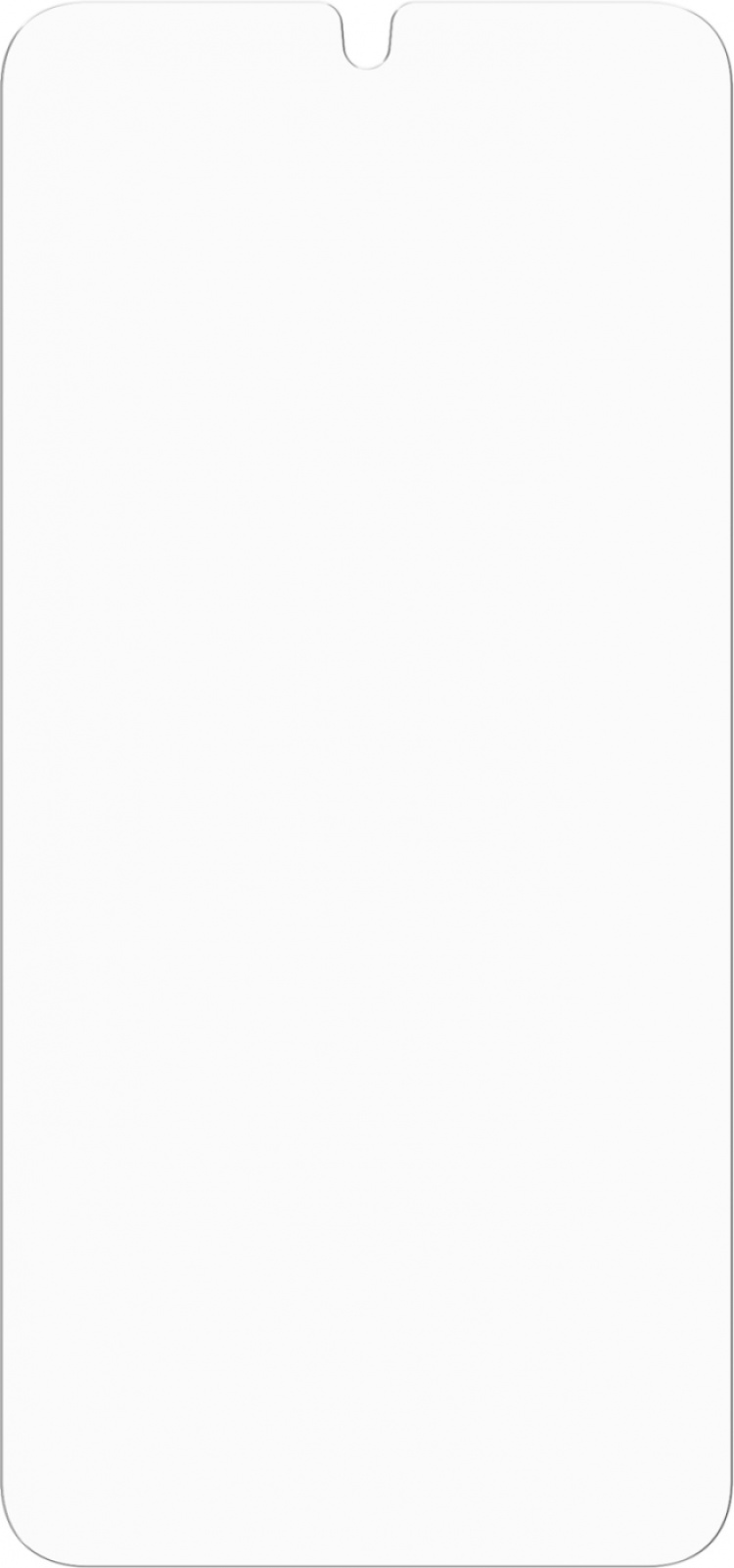 Otterbox PolyArmor Premium Eco beskyttelsesglas, Samsung Galaxy S24