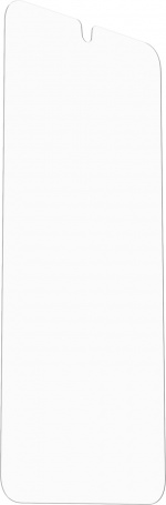 Otterbox PolyArmor Premium Eco beskyttelsesglas, Samsung Galaxy S24