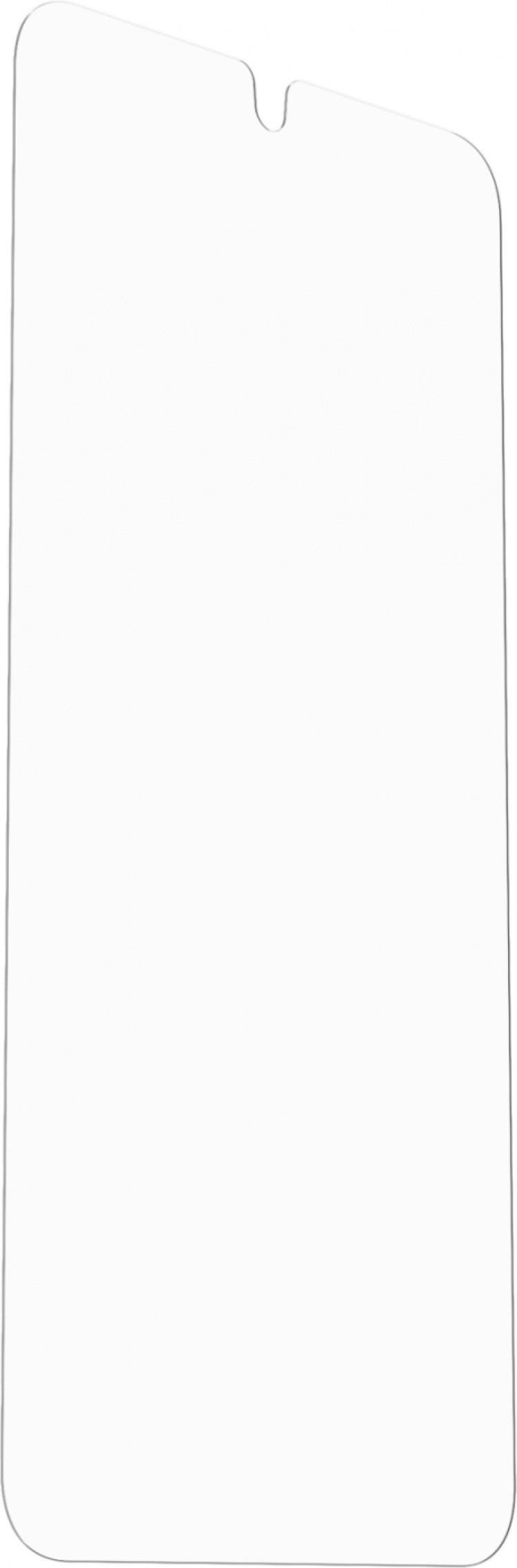 Otterbox PolyArmor Premium Eco beskyttelsesglas, Samsung Galaxy S24