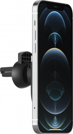 Otterbox MagSafe Vent bilholder