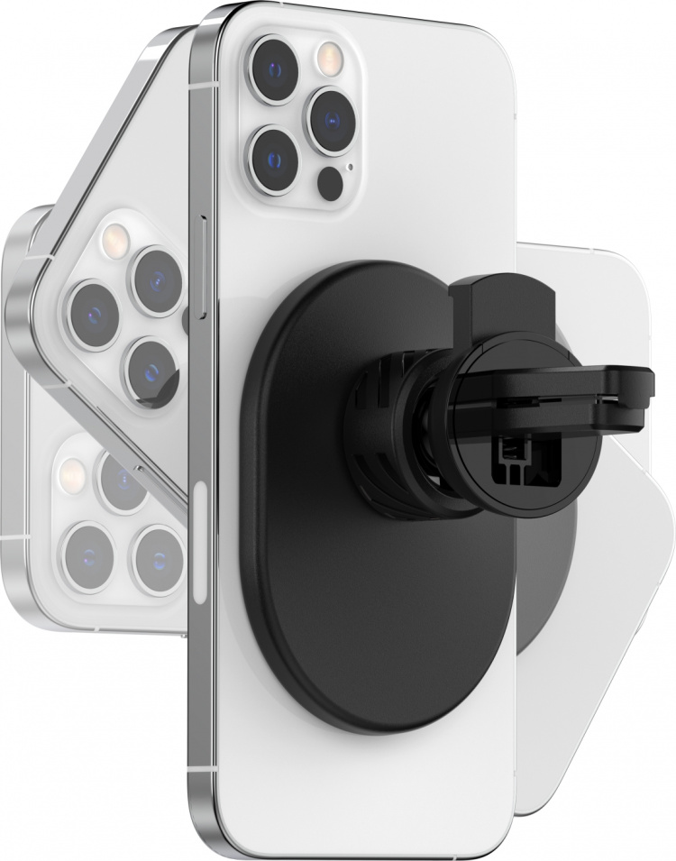 Otterbox MagSafe Vent bilholder