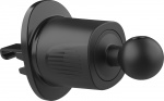FoneKit Air Vent bilholder til airconditionrummet