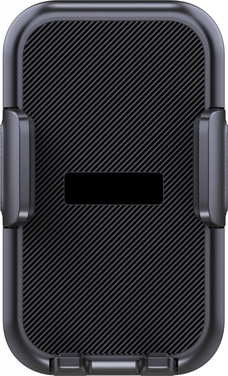 FoneKit Air Vent bilholder til airconditionrummet