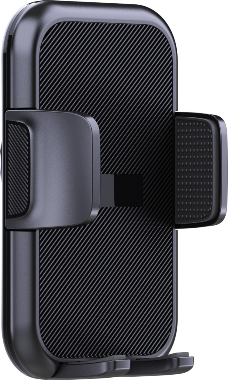 FoneKit Air Vent bilholder til airconditionrummet