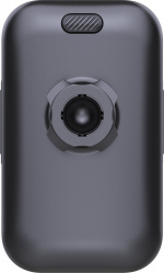 FoneKit Air Vent bilholder til airconditionrummet