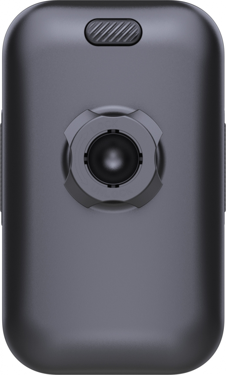 FoneKit Air Vent bilholder til airconditionrummet