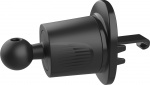 FoneKit Air Vent bilholder til airconditionrummet