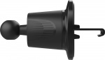 FoneKit Air Vent bilholder til airconditionrummet