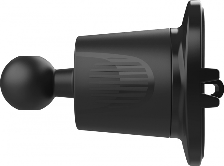 FoneKit Air Vent bilholder til airconditionrummet